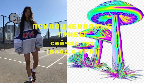 МДМА Армянск