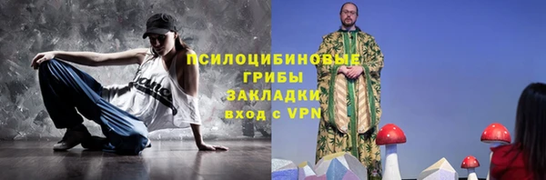винт Арсеньев