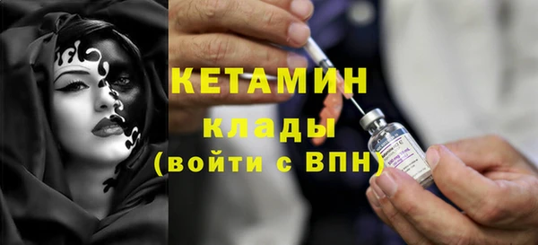 прущие грибы Балабаново